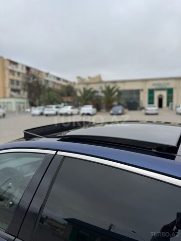 Kia Optima 2017, 185,000 km - 2.0 l - Bakı