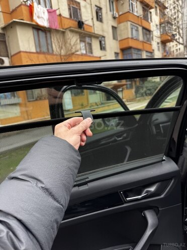 Skoda Kodiaq 2019, 140,200 km - 1.4 л - Bakı