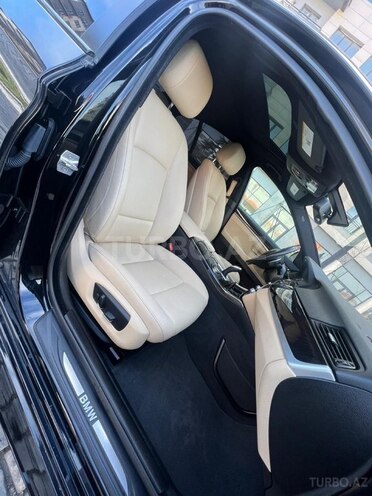 BMW 528-12