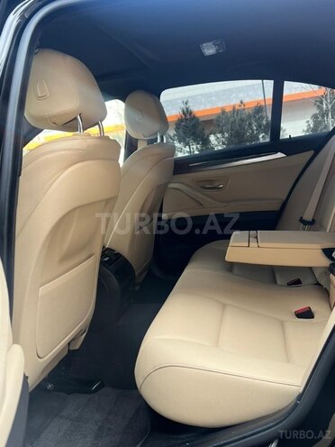 BMW 528-15