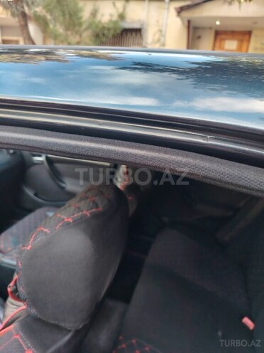 Mercedes C 200 1998, 430,256 km - 2.0 л - Qazax