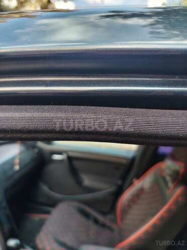 Mercedes C 200 1998, 430,256 km - 2.0 л - Qazax