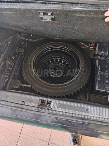 Mercedes C 200 1998, 430,256 km - 2.0 л - Qazax