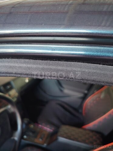Mercedes C 200 1998, 430,256 km - 2.0 л - Qazax