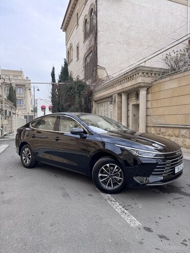 BYD Destroyer 05-3
