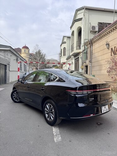 BYD Destroyer 05-8