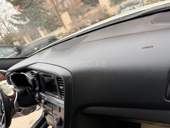 Kia Optima 2012, 211,468 km - 2.0 л - Bakı