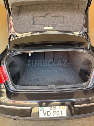 Volkswagen Passat 2006, 400,000 km - 2.0 l - Bakı