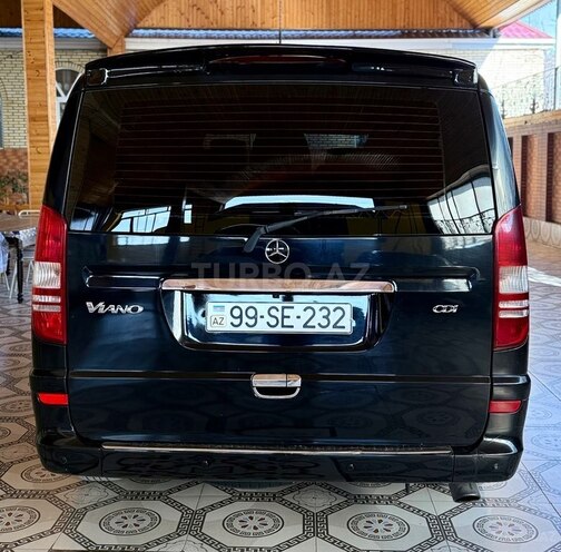 Mercedes Viano-2