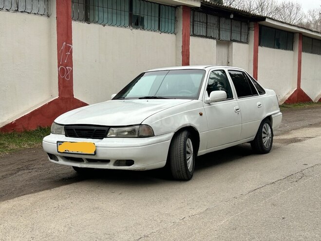 Daewoo Nexia 1996, 106,154 km - 1.5 l - Mingəçevir