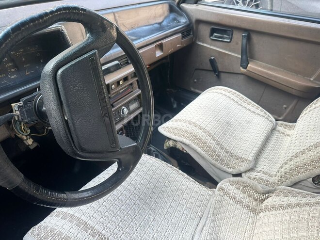 LADA (VAZ) 2109 1988, 120,000 km - 1.5 л - Bakı