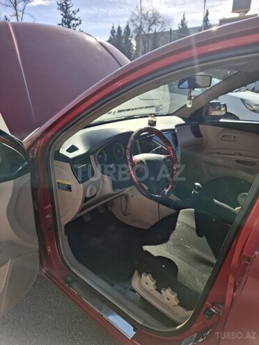 Kia Rio-13
