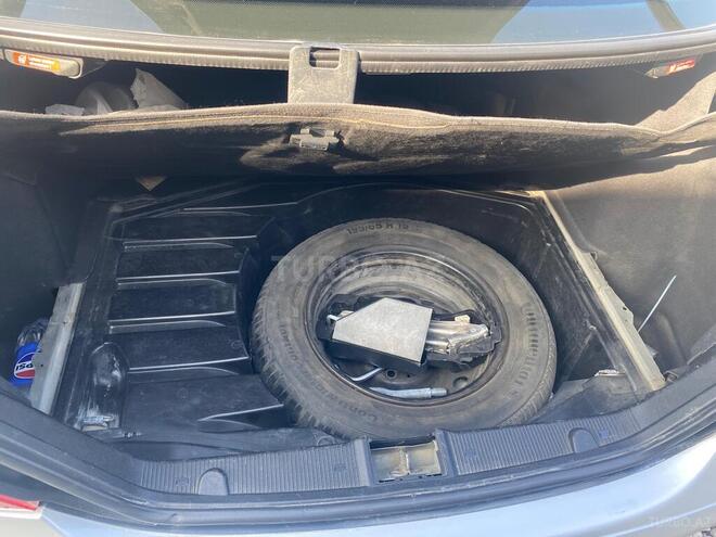 Mercedes C 200 2001, 393,452 km - 2.2 л - Bakı