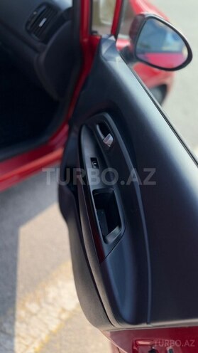 Kia Rio 2014, 291,809 km - 1.4 l - Bakı