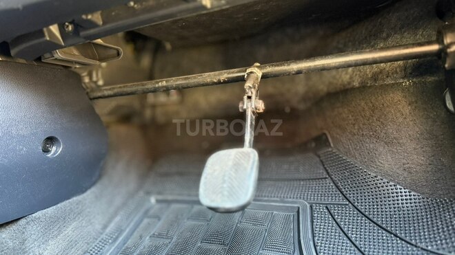 Kia Rio 2014, 291,809 km - 1.4 l - Bakı