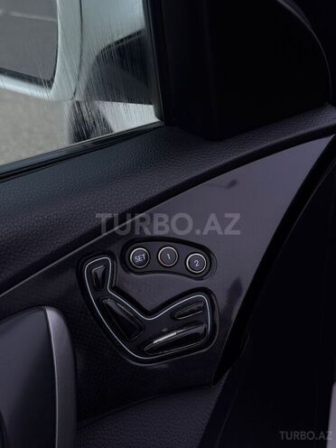 Hyundai Grandeur 2013, 234,000 km - 3.0 l - Bakı
