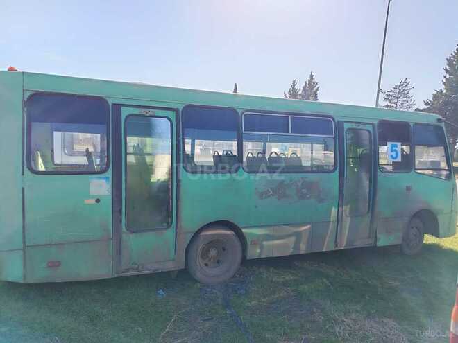 Isuzu Bogdan-3