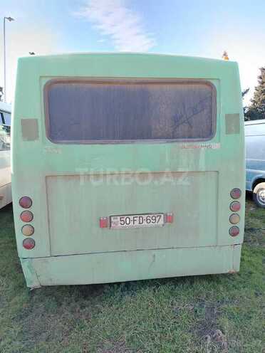 Isuzu Bogdan-2