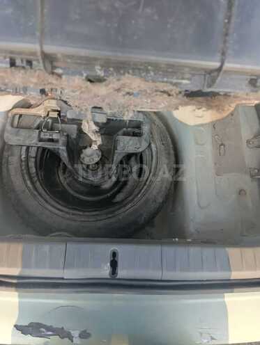 Toyota Prius 2007, 300,000 km - 1.5 l - Bakı