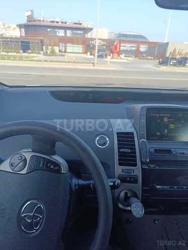 Toyota Prius 2007, 300,000 km - 1.5 l - Bakı
