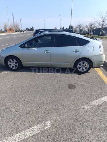 Toyota Prius 2007, 300,000 km - 1.5 l - Bakı