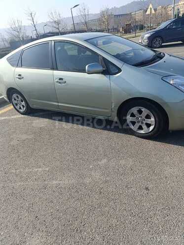 Toyota Prius 2007, 300,000 km - 1.5 l - Bakı