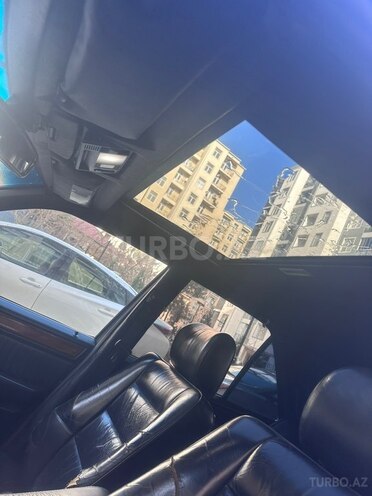 Mercedes E 200 1994, 646,542 km - 2.0 l - Bakı