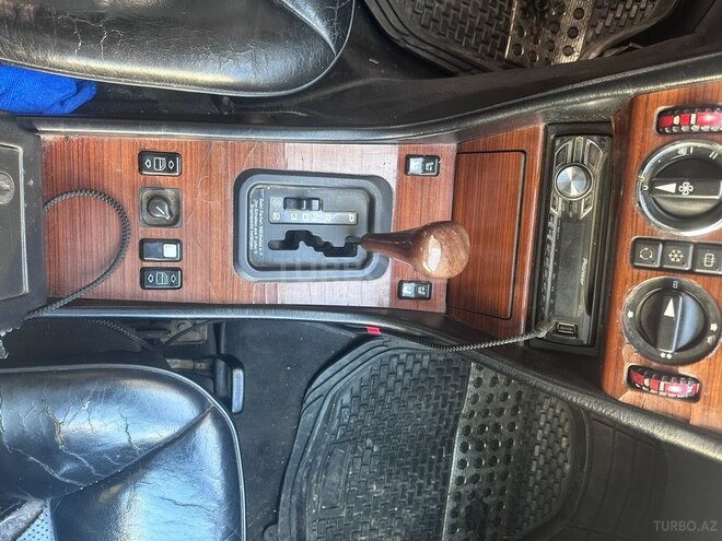 Mercedes E 200 1994, 646,542 km - 2.0 l - Bakı
