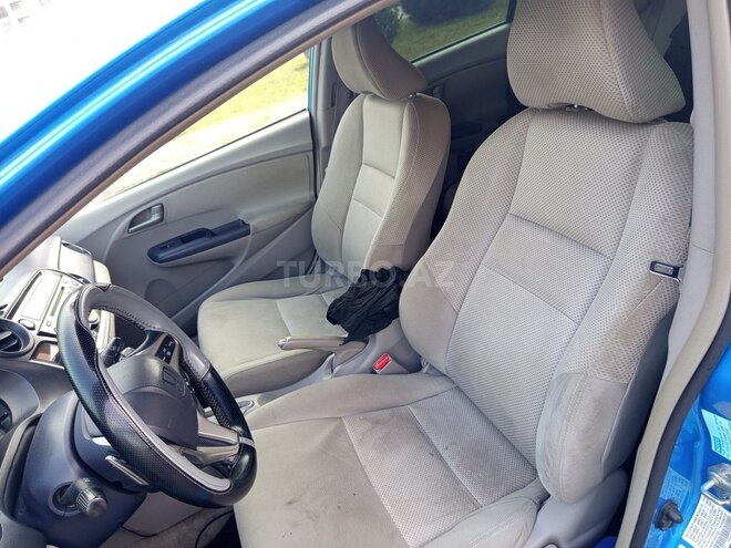 Honda Insight 2010, 465,890 km - 1.3 l - Bakı