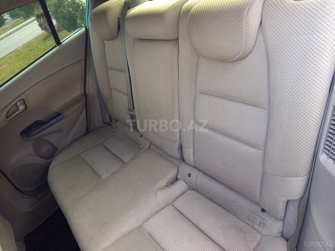 Honda Insight 2010, 465,890 km - 1.3 l - Bakı