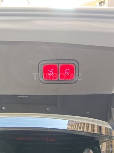 Mercedes E 400 2013, 161,000 km - 3.0 l - Bakı