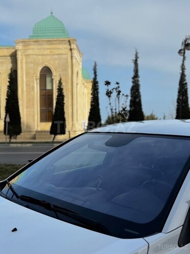 Chevrolet Cruze 2015, 245,000 km - 1.4 l - Sumqayıt