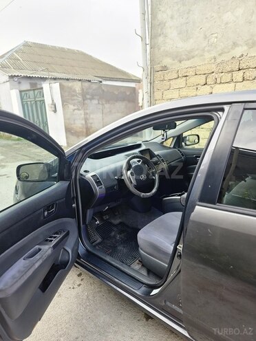 Toyota Prius 2006, 575,928 km - 1.5 l - Bakı