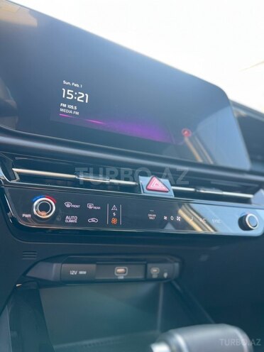 Kia Niro-11