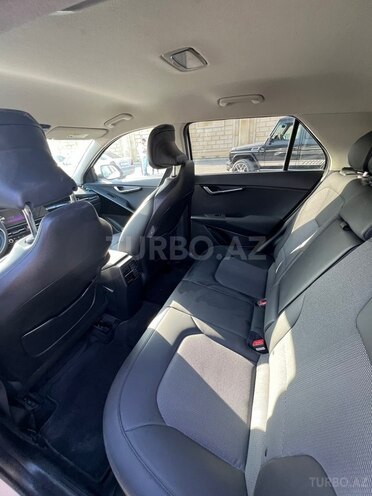 Kia Niro-7