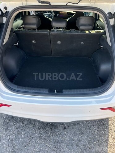 Kia Niro-12