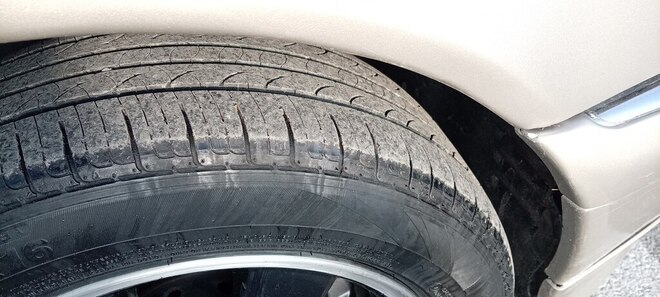Mercedes C 230 1998, 439,351 km - 2.3 л - Kürdəmir