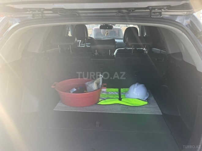 Kia Sorento-2