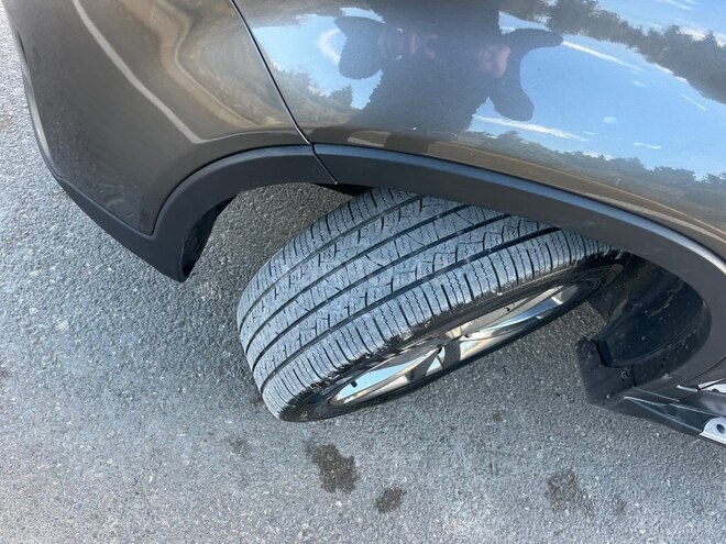 Kia Sorento 2014, 207,000 km - 2.0 l - Sabirabad