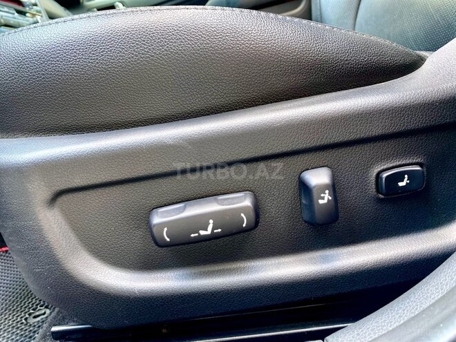 Kia Optima 2014, 162,000 km - 2.0 l - Bakı
