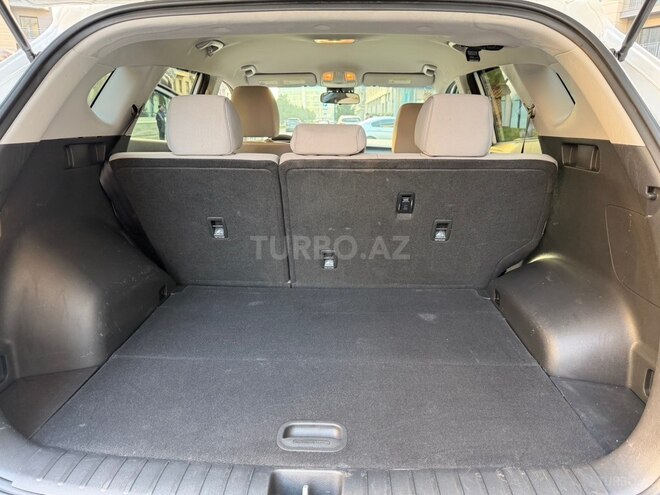 Hyundai Tucson 2019, 67,000 km - 2.0 л - Bakı