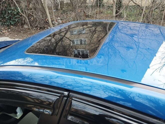 Chevrolet Cruze 2010, 189,000 km - 1.8 л - Bakı