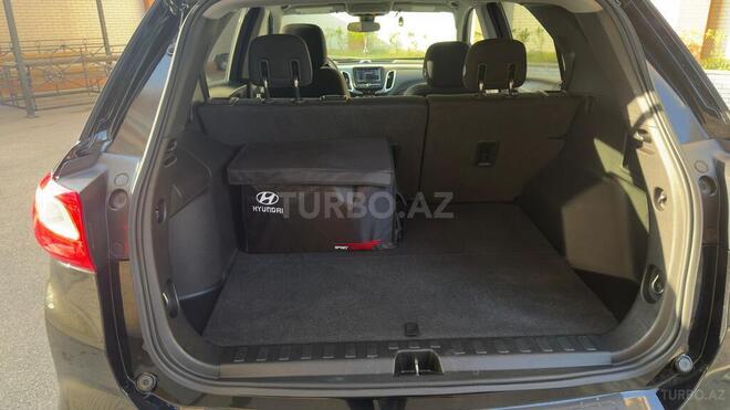 Chevrolet Equinox 2020, 213,000 km - 1.5 l - Bakı