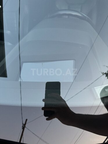 BMW X3 2019, 95,000 km - 2.0 л - Bakı