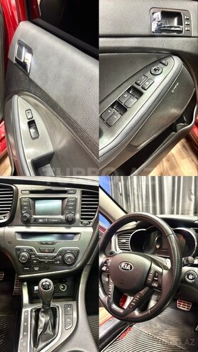 Kia Optima-18