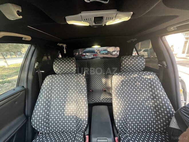 Mercedes E 220 1999, 210,933 km - 2.2 l - Şirvan