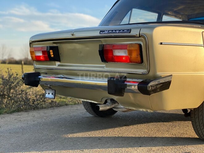 LADA (VAZ) 2106 2000, 616,565 km - 1.6 l - Lənkəran