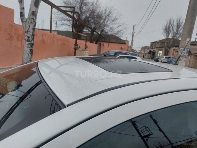 Chevrolet Aveo 2012, 120,000 km - 1.4 l - Bakı