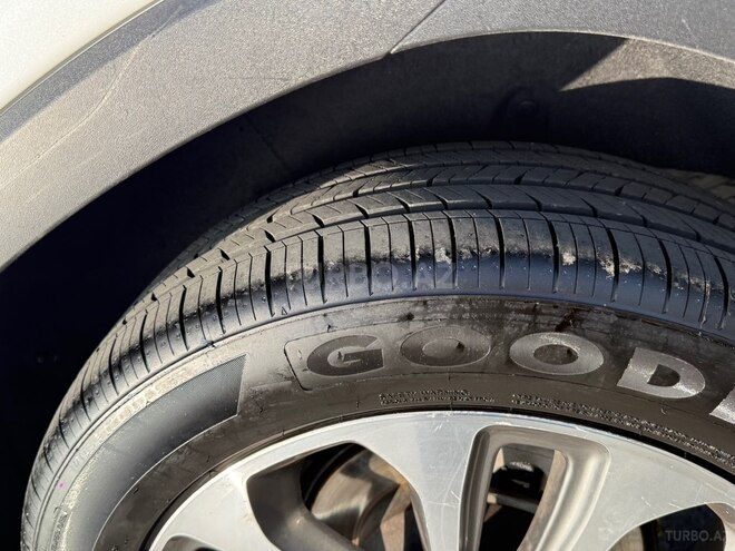 Kia Sorento 2013, 234,705 km - 2.4 l - Bakı