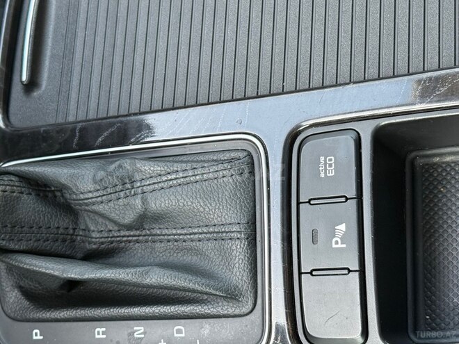 Kia Sorento 2013, 234,705 km - 2.4 l - Bakı